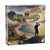 Norsewind - APORTA GAMES SA - Board game | IPA Gameshop EU