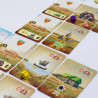 Norsewind - APORTA GAMES SA - Board game | IPA Gameshop EU