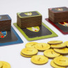 Norsewind - APORTA GAMES SA - Board game | IPA Gameshop EU