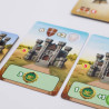 Norsewind - APORTA GAMES SA - Board game | IPA Gameshop EU