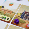 Norsewind - APORTA GAMES SA - Board game | IPA Gameshop EU