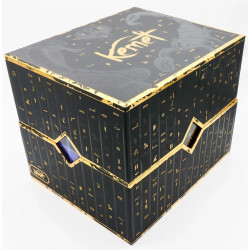 Kemet - Rise of the Gods - KOLOSSAL GAMES - Board game | IPA Gameshop EU