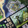Kemet - Rise of the Gods - KOLOSSAL GAMES - Board game | IPA Gameshop EU