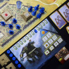 Kemet - Rise of the Gods - KOLOSSAL GAMES - Jeu de société | IPA Gameshop EU