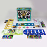 Coexist Deluxe (Kickstarter version) - MATAGOT - Board game | IPA Gameshop EU