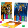 Coexist Deluxe (Kickstarter version) - MATAGOT - Board game | IPA Gameshop EU