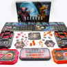 Eclipse - Second Dawn: Seekers - LAUTAPELIT - Board game | IPA Gameshop