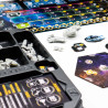 Eclipse - Second Dawn: Outcasts - LAUTAPELIT - Board game | IPA Gameshop
