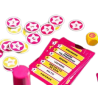 Doodle Dash - CHILIFOX GAMES AS - Board game | IPA Gameshop