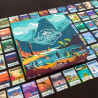Bear Mountain Camping Adventure : Retail Edition V1 - Sweaterbear Games - Board game | IPA Gameshop