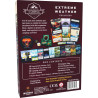 Bear Mountain Camping Adventure : Extreme Weather Exp - Sweaterbear Games - Board game | IPA Gameshop
