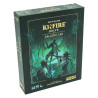 Kinfire Delve : Callous' Lab - Incredible Dream Studio - Board game | IPA Gameshop EU