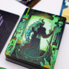 Kinfire Delve : Callous' Lab - Incredible Dream Studio - Board game | IPA Gameshop EU