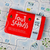 Tout Schuss - MATAGOT - Jeu de société | IPA Gameshop