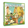 Formidable Farm - 2F-Spiele - Board game | IPA Gameshop EU