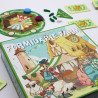 Formidable Farm - 2F-Spiele - Board game | IPA Gameshop EU