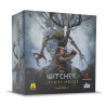 The Witcher : L'Ancien Monde - Version Deluxe - MATAGOT - Jeu de société | IPA Gameshop EU