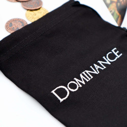 Dominance - GIOCHIX - Board game | IPA Gameshop EU