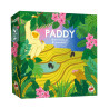 Paddy - 2 TOMATOES GAMES SL - Board game | IPA Gameshop EU