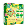 Paddy - 2 TOMATOES GAMES SL - Board game | IPA Gameshop EU