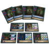 One Deck Dungeon: Forest of Shadows - Asmadi Games, LLC - Board game | IPA Gameshop EU