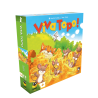 Viva Topo - MATAGOT - Board game | IPA Gameshop EU