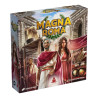 Magna Roma - Archona Games - Board game | IPA Gameshop EU