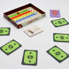 Tax the Rich - ALION GAMES AS - Board game | IPA Gameshop EU