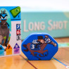 Longshot - MATAGOT - Jeu de société | IPA Gameshop EU