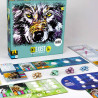 Coexist - MATAGOT - Board game | IPA Gameshop EU
