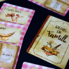 Repas de famille - MATAGOT - Board game | IPA Gameshop EU