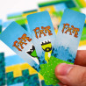 FAR - Perplext - Board game | IPA Gameshop EU