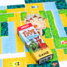 FAR - Perplext - Board game | IPA Gameshop EU