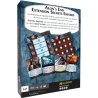 Aeon's End : Buried Secrets - Indie Boards & Cards - Board game | IPA Gameshop EU
