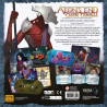 Aeon's End : War Eternal - Indie Boards & Cards - Board game | IPA Gameshop EU