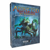 Aeon's End : The Nameless - Indie Boards & Cards - Board game | IPA Gameshop EU