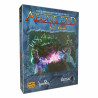 Aeon's End : The Void - Indie Boards & Cards - Board game | IPA Gameshop EU
