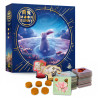 Moon Bunny - Collector's Edition - HOT BANANA GAMES INC. - Board game | IPA Gameshop EU