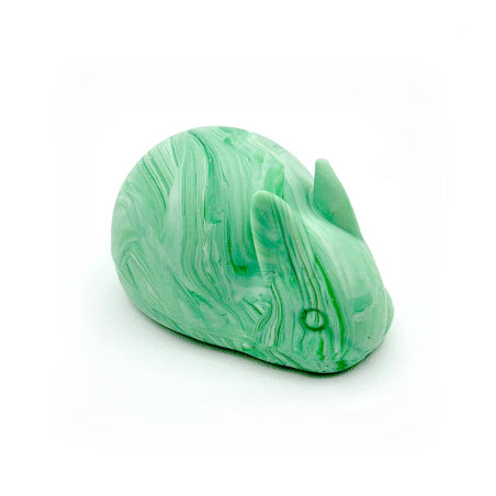 Moon Bunny : Jade Bunny - HOT BANANA GAMES INC. - Board game | IPA Gameshop EU