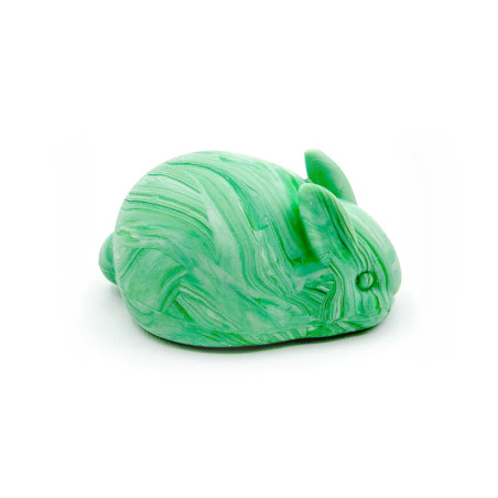 Moon Bunny : Jade Bunny - HOT BANANA GAMES INC. - Board game | IPA Gameshop EU