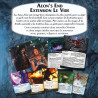 Aeon's End : The Void - Indie Boards & Cards - Board game | IPA Gameshop EU