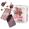 KOUBA - Look My Book - Jeu de société | IPA Gameshop EU
