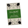 Illimat : Les Arcanes du Faux Baron - EDITIONS AKILEOS - Board game | IPA Gameshop EU