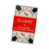 Illimat : Les Arcanes de la Femme Cigogne - EDITIONS AKILEOS - Board game | IPA Gameshop EU