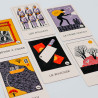 Illimat : Les Arcanes de la Femme Cigogne - EDITIONS AKILEOS - Board game | IPA Gameshop EU