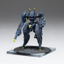 EMBER : Obsidian Protocol UN Scalpel Expansion - BEIJING QUETI TECHNOLOGY CO - Board game | IPA Gameshop EU