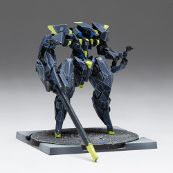 EMBER : Obsidian Protocol UN Scalpel Expansion - BEIJING QUETI TECHNOLOGY CO - Board game | IPA Gameshop EU