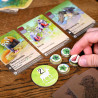 Nature - North Star Games - Board game | IPA Gameshop EU