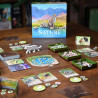 Nature - North Star Games - Board game | IPA Gameshop EU