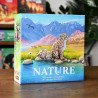 Nature - North Star Games - Board game | IPA Gameshop EU